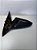 Retrovisor Direito Chevrolet Astra 1999 Até 2011 - Imagem 8