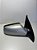 Retrovisor Direito Chevrolet Astra 1999 Até 2011 - Imagem 2