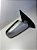 Retrovisor Direito Chevrolet Astra 1999 Até 2011 - Imagem 3