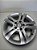 Roda Aro 16 B170 B180 2007 Até 2011 - Imagem 5