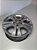 Roda Aro 16 B170 B180 2007 Até 2011 - Imagem 3