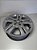 Roda Aro 16 B170 B180 2007 Até 2011 - Imagem 4