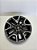 Roda Aro 17 Jeep Compass 2017 A 2021 - Imagem 2