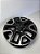 Roda Aro 17 Jeep Compass 2017 A 2021 - Imagem 5