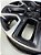 Roda Aro 17 Jeep Compass 2017 A 2021 - Imagem 6