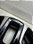 Roda Aro 17 Jeep Compass 2017 A 2021 - Imagem 6