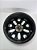 Roda Aro 17 Jeep Compass 2017 A 2021 - Imagem 9