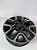 Roda Aro 17 Jeep Compass 2017 A 2021 - Imagem 4