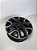 Roda Aro 17 Jeep Compass 2017 A 2021 3 - Imagem 3