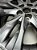 Roda Aro 17 Toyota Corolla 2015 A 2019 - Imagem 4