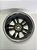 Roda Aro 17 Toyota Corolla 2015 A 2019 - Imagem 8