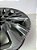 Roda Aro 17 Toyota Corolla 2015 A 2019 - Imagem 6