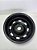 Roda De Ferro Aro 15 Peugeot 206 207 - Imagem 7