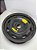 Roda De Ferro Aro 15 Peugeot 206 207 - Imagem 4