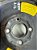 Roda De Ferro Aro 15 Peugeot 206 207 - Imagem 6