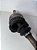 Semi Eixo Direto Chevrolet Astra 1999 A 2003 Manual - Imagem 4