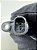 Sensor Fase Toyota Corolla 2.0 2015 A 2019 - Imagem 2