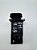 Sensor Maf Fluxo Ar Honda Fit 1.5 2009 A 2013 - Imagem 4