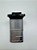 Sensor Maf Fluxo Ar Honda Fit 1.5 2009 A 2013 - Imagem 2
