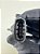Sensor Map Gm Vectra 2.0 8v 1997 A 2005 0261230013 - Imagem 4