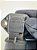Sensor Map Gm Vectra 2.0 8v 1997 A 2005 0261230013 - Imagem 3