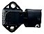 Sensor Map Gm Vectra 2.0 8v 1997 A 2005 0261230013 - Imagem 1