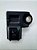 Sensor Map Honda Fit 1.5 2009 A 2013 0798007590 - Imagem 2
