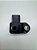 Sensor Map Honda Fit 1.5 2009 A 2013 0798007590 - Imagem 5