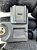 Sensor Map Honda Fit 1.5 2009 A 2013 0798007590 - Imagem 4