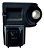 Sensor Map Honda Fit 1.5 2009 A 2013 0798007590 - Imagem 1