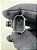 Sensor Map Honda Fit 1.5 2009 A 2013 0798007590 - Imagem 3