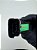 Sensor Map Peugeot 207 1.6 9639381480 - Imagem 4