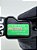 Sensor Map Peugeot 207 1.6 9639381480 - Imagem 3