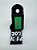 Sensor Map Peugeot 207 1.6 9639381480 - Imagem 2