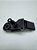 Sensor Map Peugeot 207 1.6 9639381480 - Imagem 5