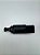 Sensor Pedal Freio Peugeot 207 9634667980 - Imagem 5