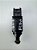 Sensor Pedal Freio Peugeot 207 9634667980 - Imagem 3