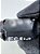 Sensor Pedal Freio Peugeot 207 9634667980 - Imagem 2