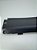 Soleira Dianteira Esquerda Honda Fit 2009 A 2013 84251tj0 - Imagem 3