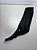 Soleira Traseira Direita Peugeot 206 207 Hatch - Imagem 2