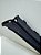 Soleira Traseira Esquerda Honda Fit 2009 A 2013 84261tj0 - Imagem 3