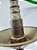 Sonda Lambda Pré Honda Fit 1.5 2009 A 2013 2112002522 - Imagem 3