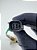 Sonda Lambda Pré Honda Fit 1.5 2009 A 2013 2112002522 - Imagem 4