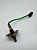 Sonda Lambda Pré Honda Fit 1.5 2009 A 2013 2112002522 - Imagem 2
