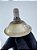 Sonda Lambda Pré Honda Fit 1.5 2009 A 2013 2112002522 - Imagem 5