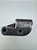 Suporte Alternador Gm Vectra 2.0 1997 A 2005 90448772 - Imagem 2