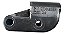 Suporte Alternador Gm Vectra 2.0 1997 A 2005 90448772 - Imagem 1