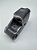 Suporte Alternador Gm Vectra 2.0 1997 A 2005 90448772 - Imagem 4