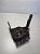 Suporte Caixa Bateria Honda Fit 2009 Até 2013 - Imagem 2