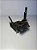 Suporte Caixa Bateria Honda Fit 2009 Até 2013 - Imagem 3